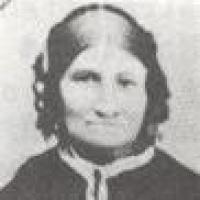Hannah Russell (1799 - 1884) Profile